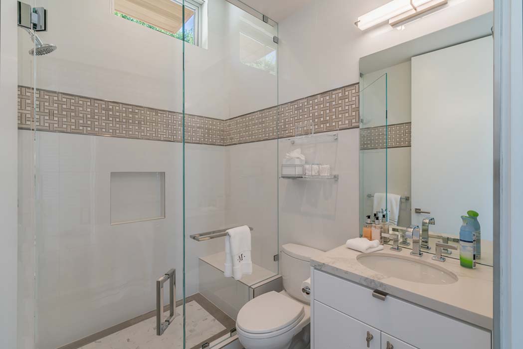 Cathedral-Pointe-m-12