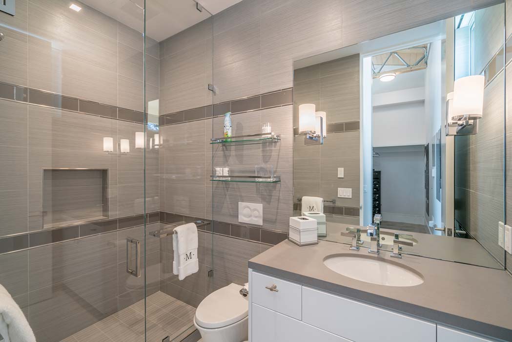 Cathedral-Pointe-m-20