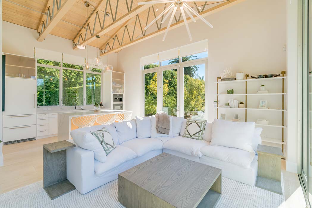 Cathedral-Pointe-m-5