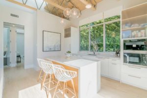 Cathedral-Pointe-m-6