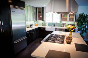 EucalyptusHill-303-KITCHEN