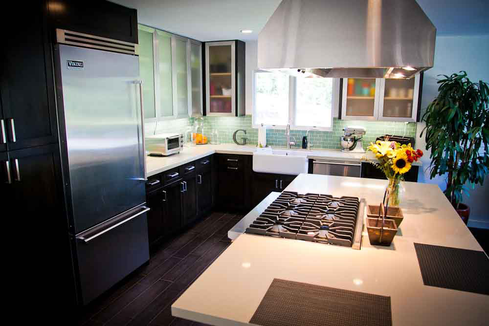 EucalyptusHill-303-KITCHEN