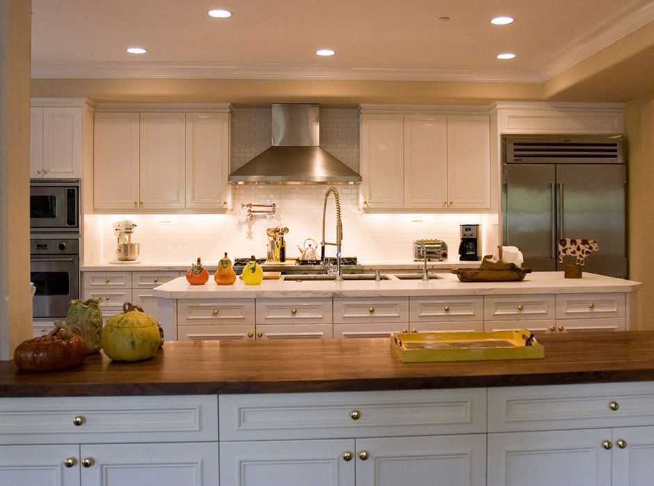 Kitchen-417Ennisbrook389