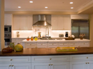 Kitchen-417Ennisbrook389