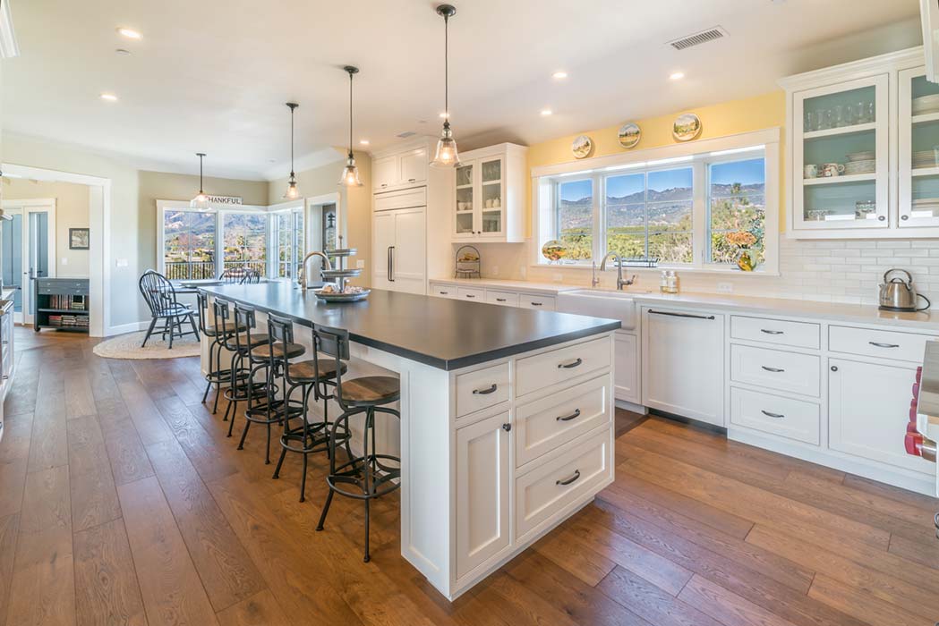 La-Buena-Tierra-m-15