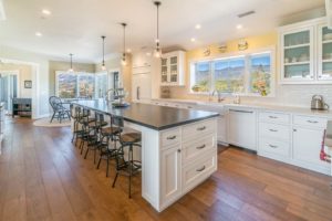 La-Buena-Tierra-m-15