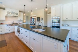 La-Buena-Tierra-m-16