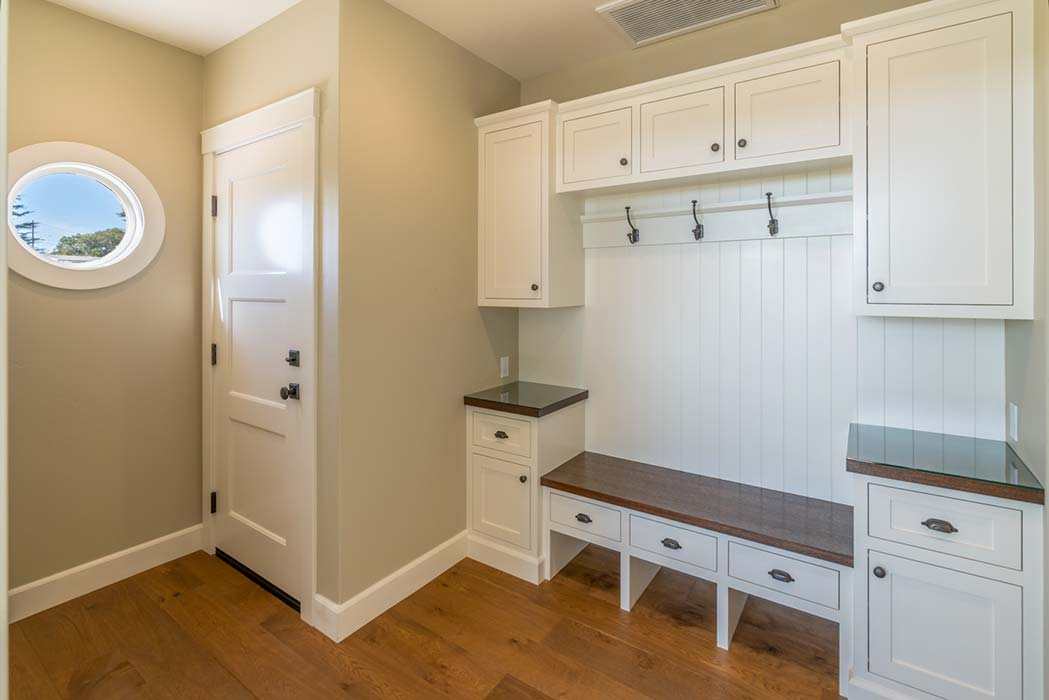 La-Buena-Tierra-m-28