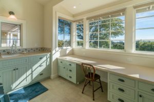 La-Buena-Tierra-m-30