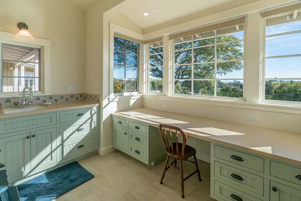 La-Buena-Tierra-m-30