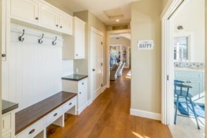 La-Buena-Tierra-m-31