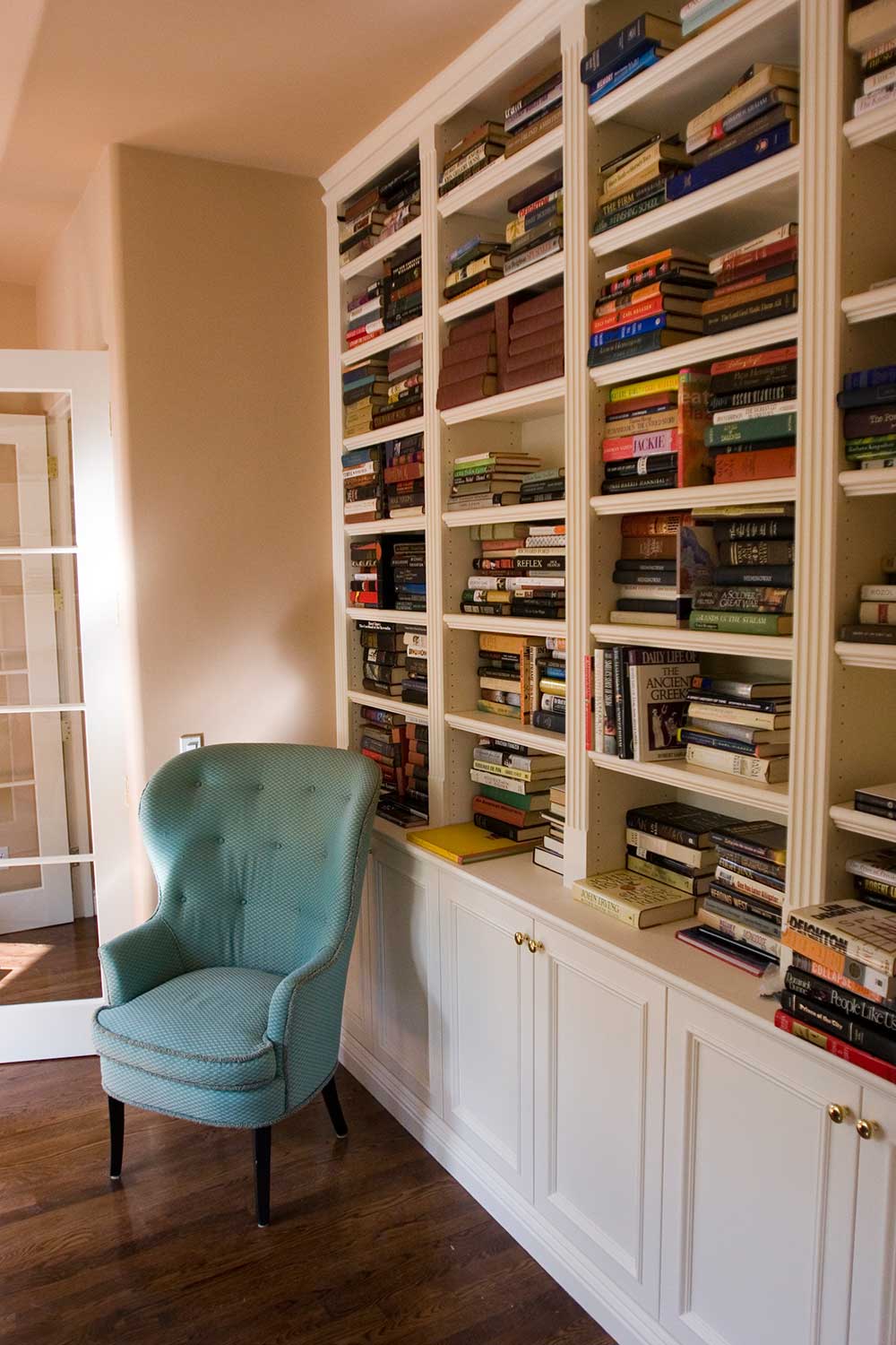 Library-417Ennisbrook102