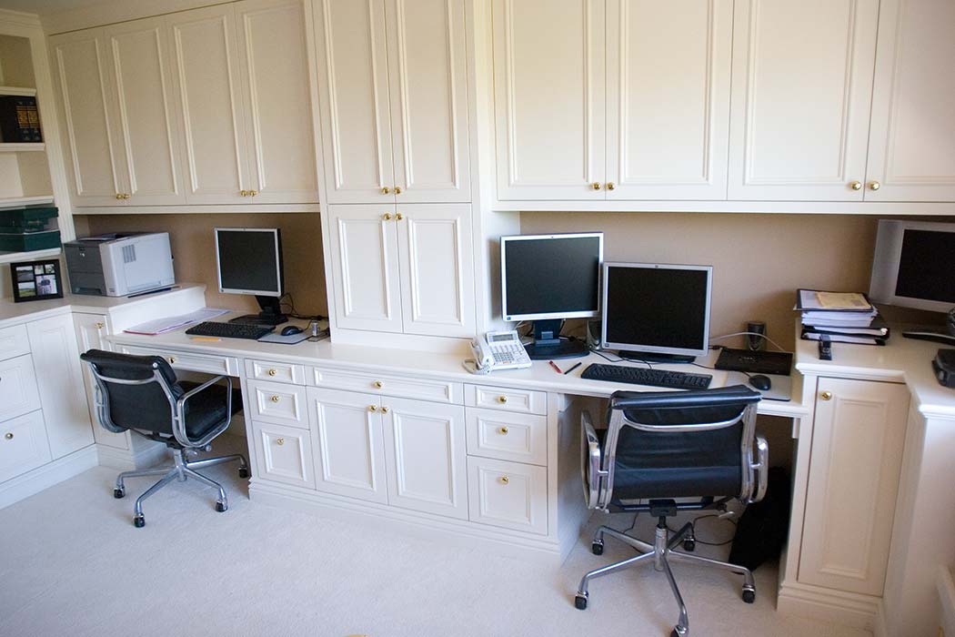 Office-417Ennisbrook240