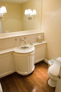 Powder-417Ennisbrook224