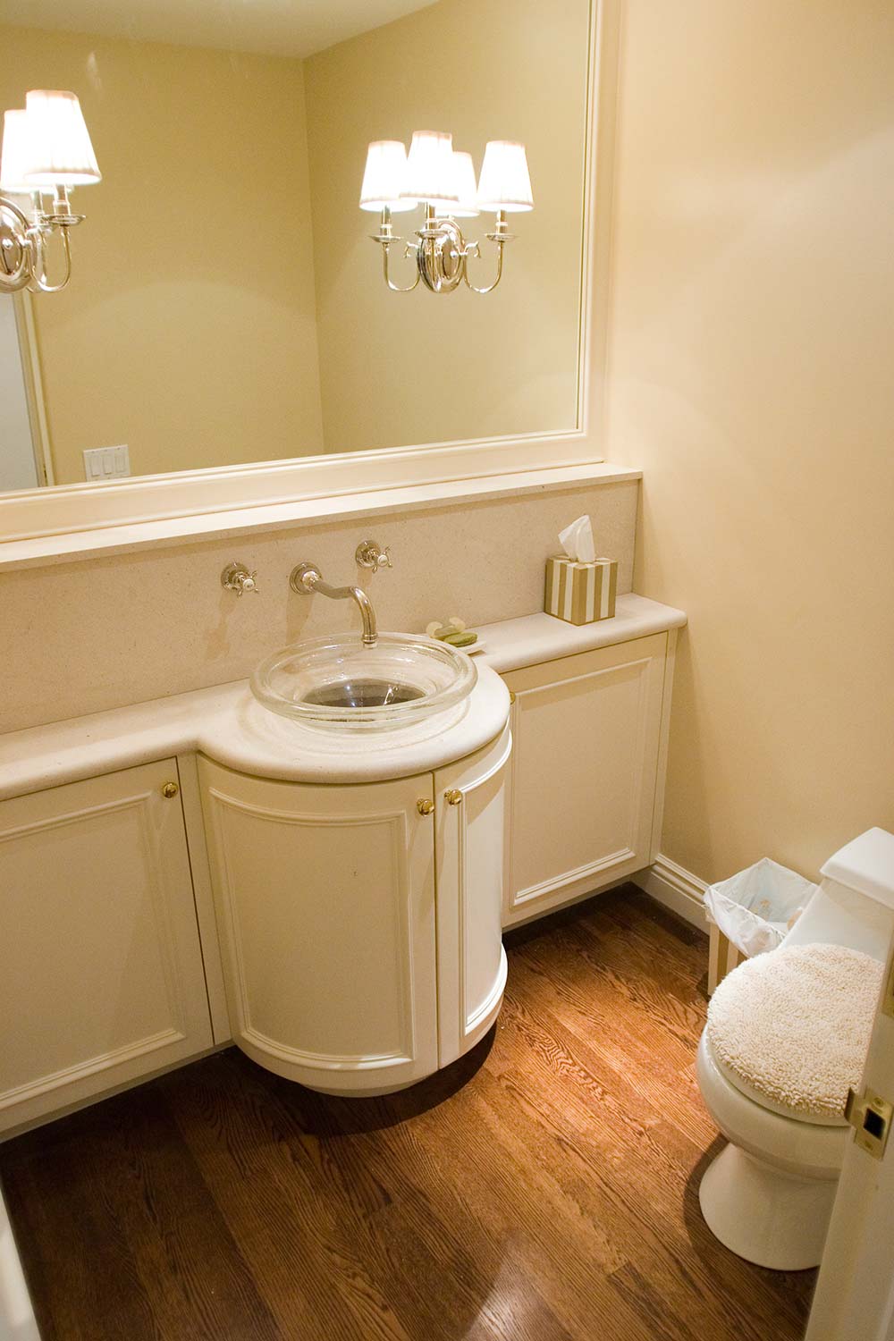 Powder-417Ennisbrook224