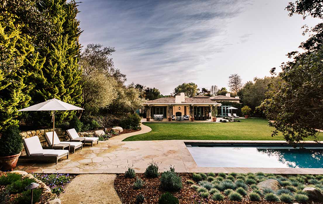 retouched-high-res_X2A6967_2